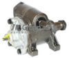 JP GROUP 8144200203 Steering Gear